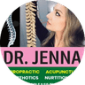 Image of Dr. Jenna Casuccio